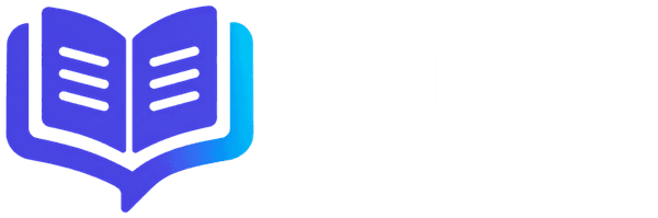 Lei Traduzida
